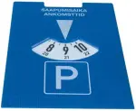 PARKIMISKELL