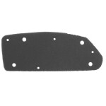 RMS 10 060 0291 / filter pow. malaguti crosser