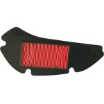 RMS 10 060 1132 / filter pow honda including 125-150cc 01/08