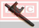 BCC MOTO LCC8502 / forks sprzegla doblo 03-
