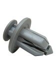 plastikust hoidik 12 mm (10 tk.)