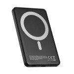 Optline MagSafe tehnoloogiaga ühilduvaku