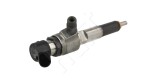 OE 9802448680 / injector cr galaxy 1.6tdi 11-15 vdo