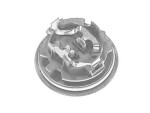 esitule pirni sokkel 9196415