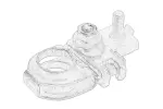 aku adapter 919803x010