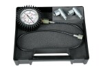HP ZUP HP919 000 00 / diesel pindur measuring set to discharge pressure testing zpd-60