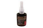 Keermeliim 50ml (sinine)