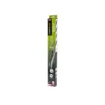 klaasipühkijad BASIC 350MM - 14"