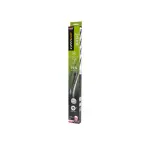 380 mm raamita klaasipuhastaja MOJE AUTO 92-014