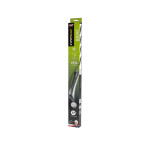 klaasipühkijad BASIC 430MM - 17"