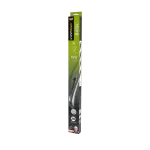 510 mm raamita klaasipuhastaja MOJE AUTO 92-019