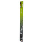klaasipühkijad BASIC 700MM - 28"
