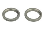 TRW 92-12005 / valve seat, exhaust side fits: daf 75 cf, cf 75, bova futura, lexio, irizar i4, i6, solaris urbino ii, temsa avenue, tourmalin, van hool a, t, vdl citea, futura, jonckheere pe183c-pr265s 01.01-