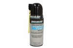 pihusti ja carburettor cleaner QUICKSILVER