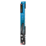 klaasipühkija Hübriid 450MM pakend (papp) /VIRAGE/