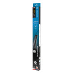 klaasipühkija Hübriid 525MM pakend (papp) /VIRAGE/