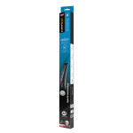klaasipühkija Hübriid 550MM pakend (papp) /VIRAGE/