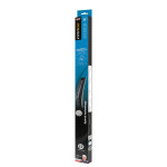 klaasipühkija Hübriid 575MM pakend (papp) /VIRAGE/
