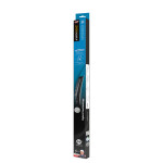 klaasipühkija Hübriid 600MM pakend (papp) /VIRAGE/
