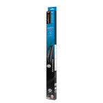 klaasipühkija Hübriid 650MM pakend (papp) /VIRAGE/