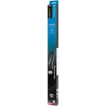 klaasipühkija Hübriid 700MM pakend (papp) /VIRAGE/