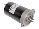 DC mootor 24V