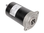 DC mootor 24V