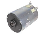 DC mootor 2600 rpm, < - Vastupäeva 12V