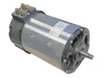 DC Двигатель 24V