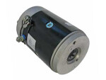 DC mootor 24V