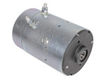 DC mootor 24V