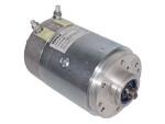 DC mootor 24V
