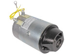 DC mootor 24V