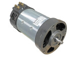 DC mootor 24V