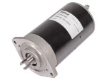 DC mootor 12V ø 80.00 x 137.50mm