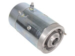DC mootor 24V