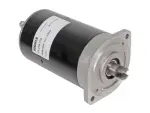 DC Двигатель 24V