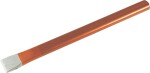Lapik meisel 25x300mm