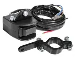 Lüliti "MINI" vintsidele