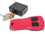 Juhtmevaba juhtimispult 12V 9201-10037