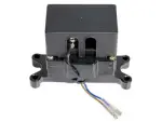 Solenoid vahetusosa ATV-vintsidele