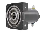 Mootor 12V Sobib vintsile 9201-10005