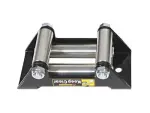 Trossi rulljuhik Sobib vintsile 9201-10005