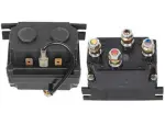 Solenoid 12V 250A