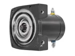 Mootor 12V