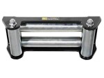 Trossi rulljuhik Sobib vintsile 9201-100191