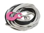 Dyneema köis ø7.94mm x 30m