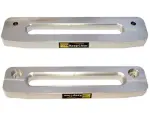 Köie juhik 304x70x22mm