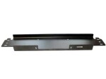 Kinnitusplaat 850x195mm 9201-10111