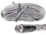 Dyneema köis 150m